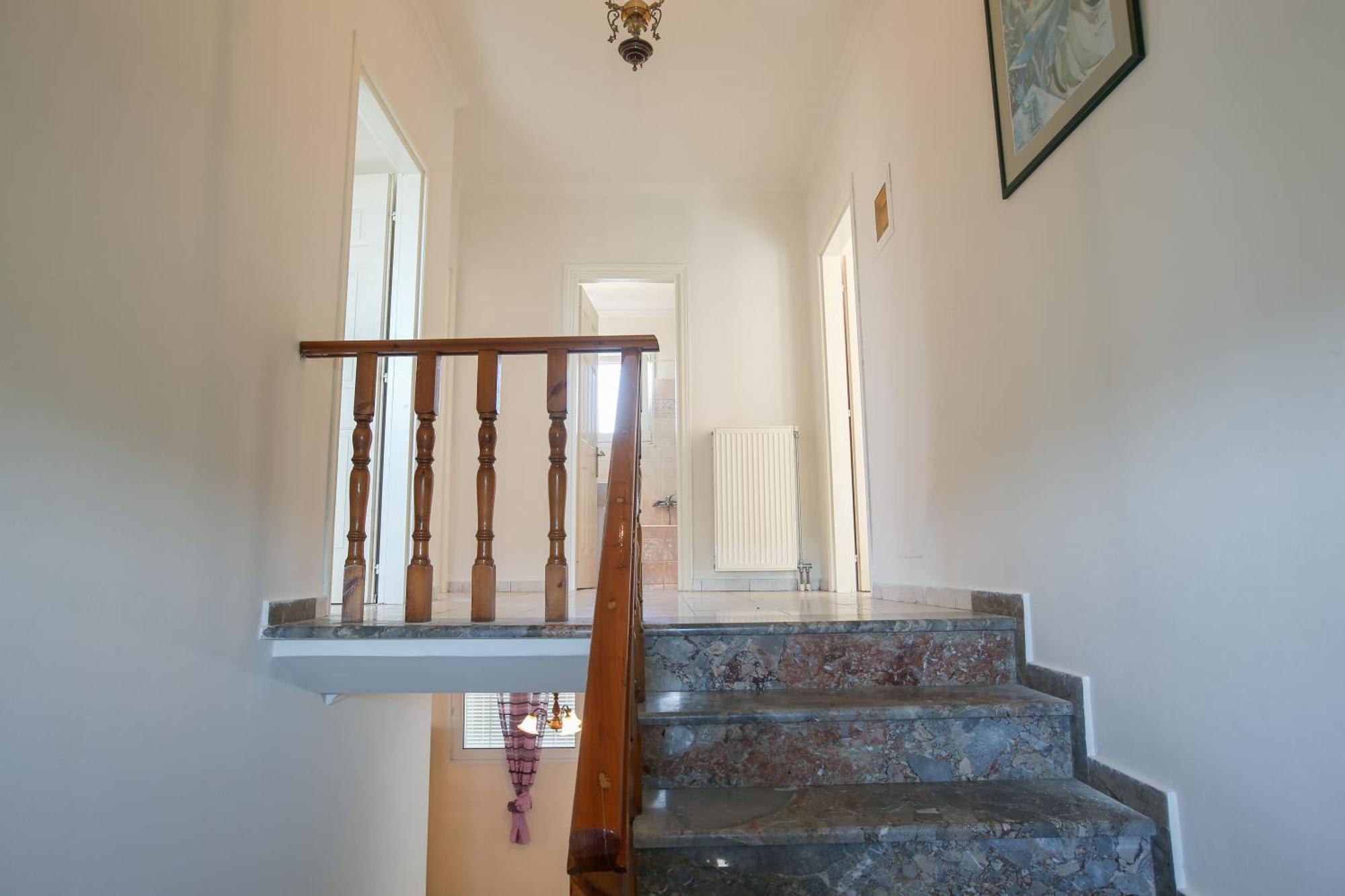 S&C Kosmos Beach Resort Roda  Room photo